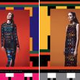 Image for article titled Cindy Sherman's MAC Line Looks Lovely